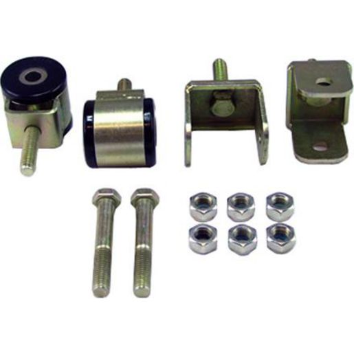 Whiteline W92930 Engine Mount