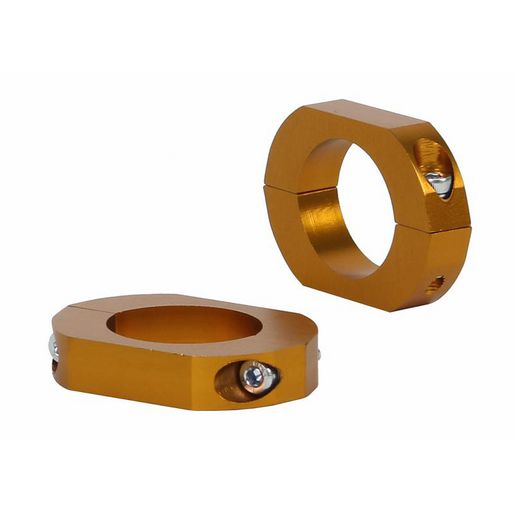 Whiteline KLL130 Bar Lateral Lock 30mm Universal Fitment