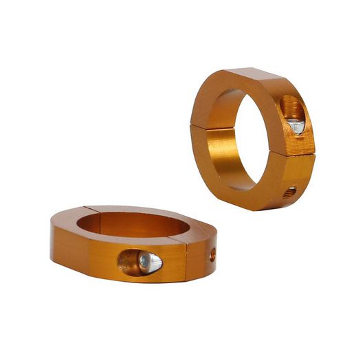 Whiteline KLL133 Bar Lateral Lock 33mm Universal Fitment