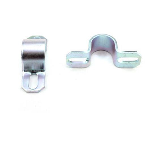 Whiteline W21301 Sway Bar Mount Saddle