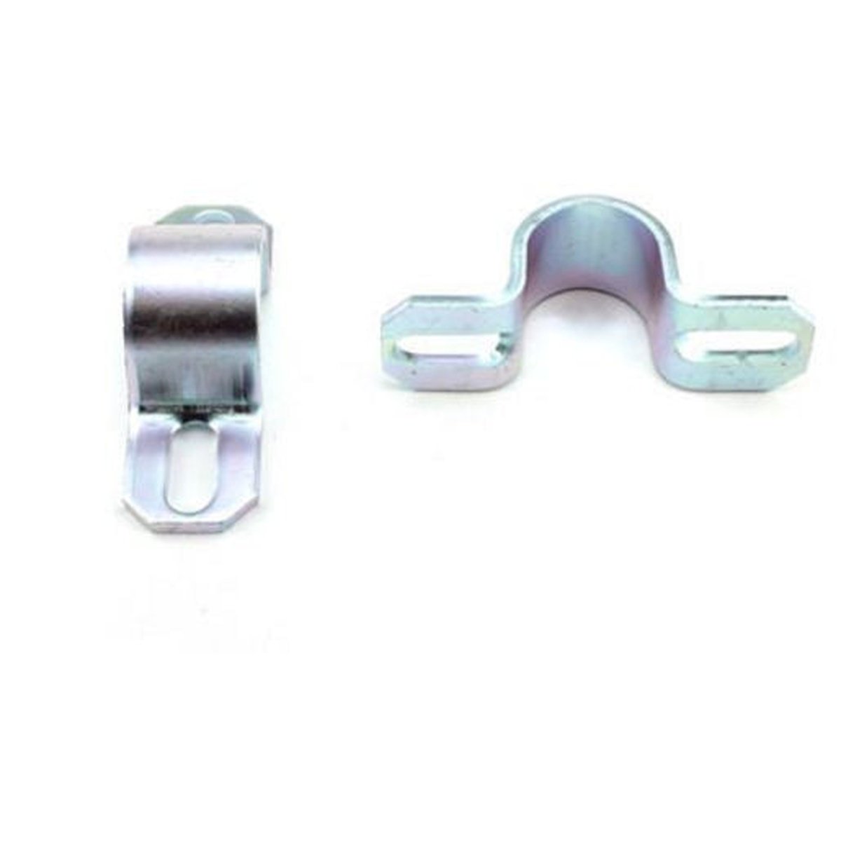 Whiteline W21301 Sway Bar Mount Saddle