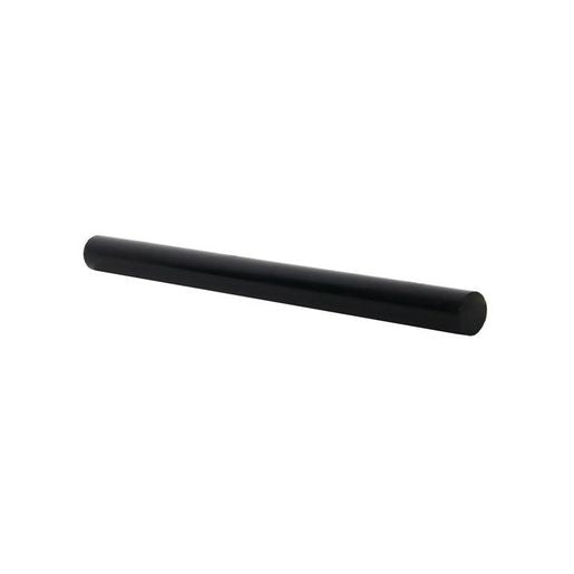 Whiteline W91797 Solid Rod
