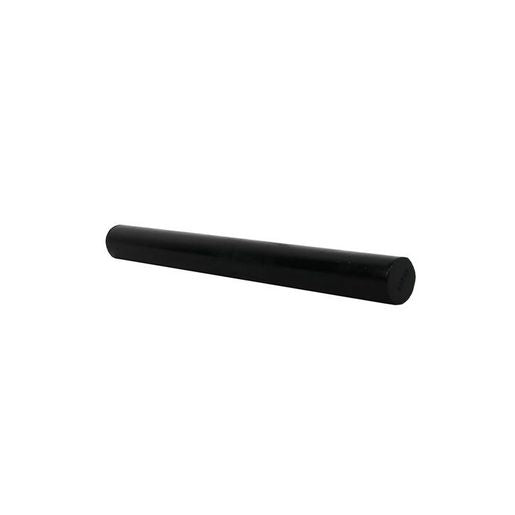 Whiteline W91799 Solid Rod