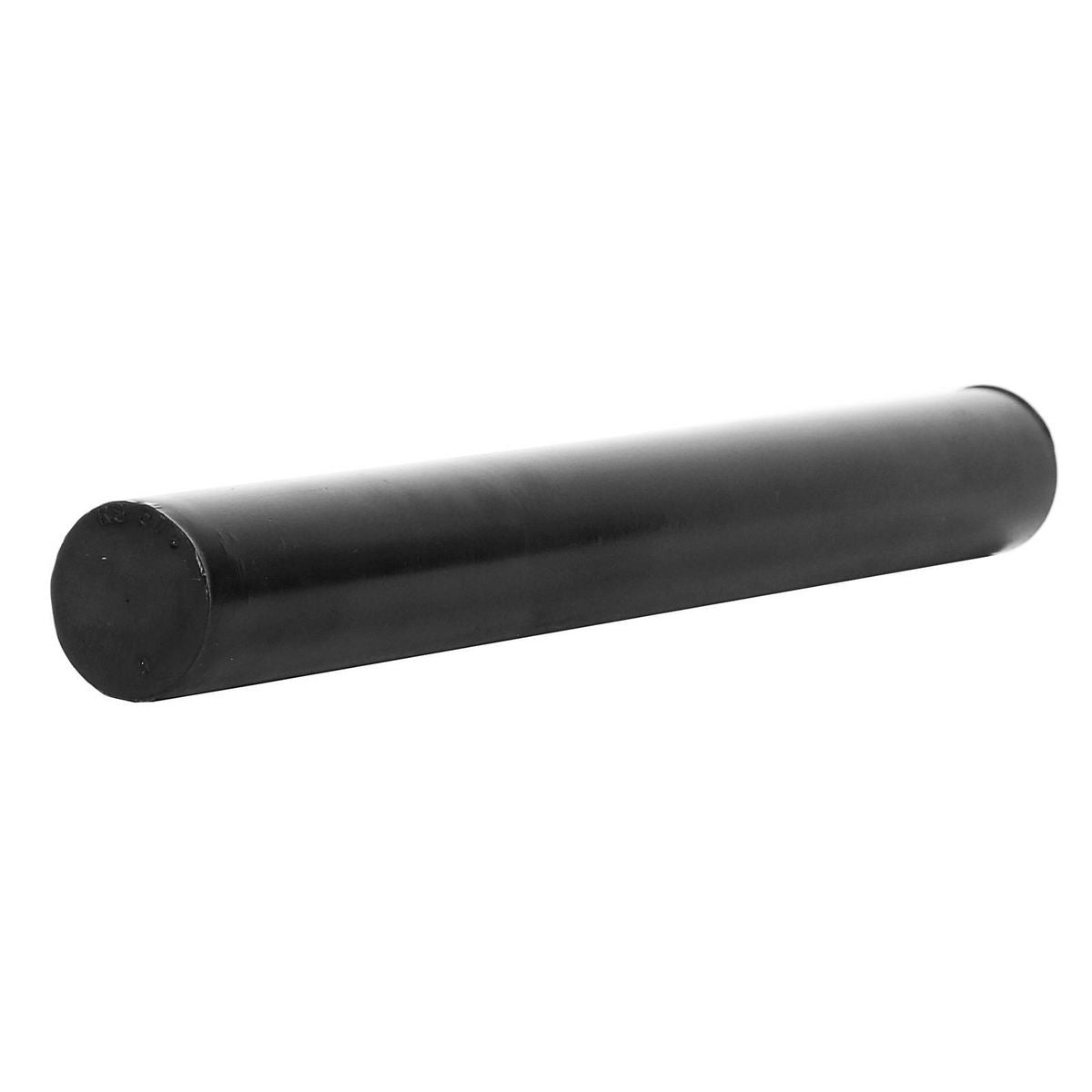 Whiteline W91800 Solid Rod