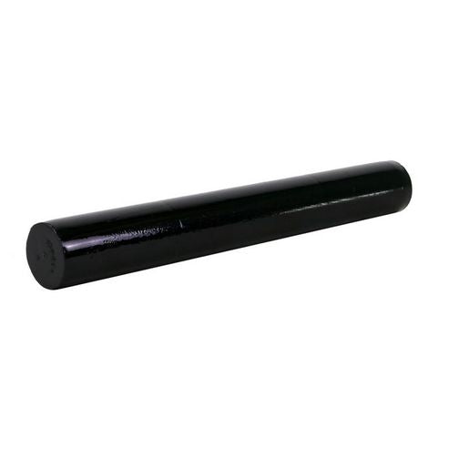 Whiteline W91801 Solid Rod