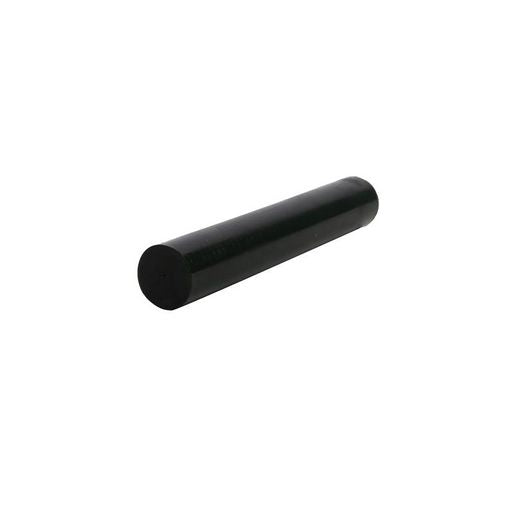 Whiteline W91803 Solid Rod