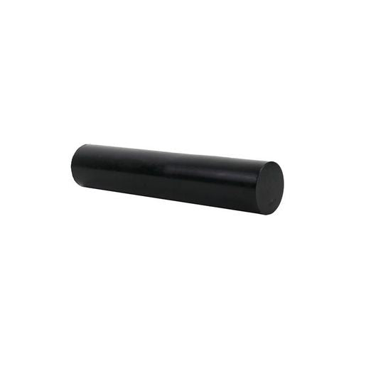 Whiteline W91804 Solid Rod