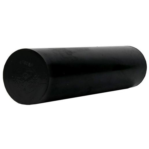 Whiteline W91805 Solid Rod