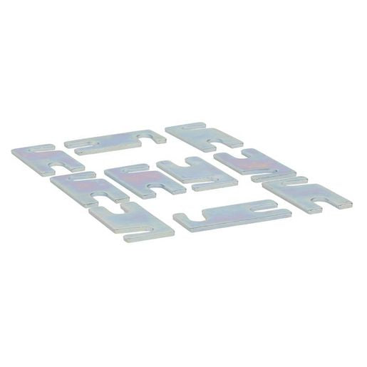 Whiteline W51209 Control Arm Upper Alignment Shims