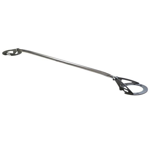 Whiteline KSB639 Strut Brace Front fits Subaru Legacy/Liberty 2009+