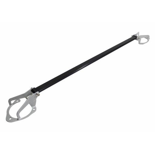 Whiteline KSB652 Strut Brace Front fits Toyota 86/Subaru BRZ