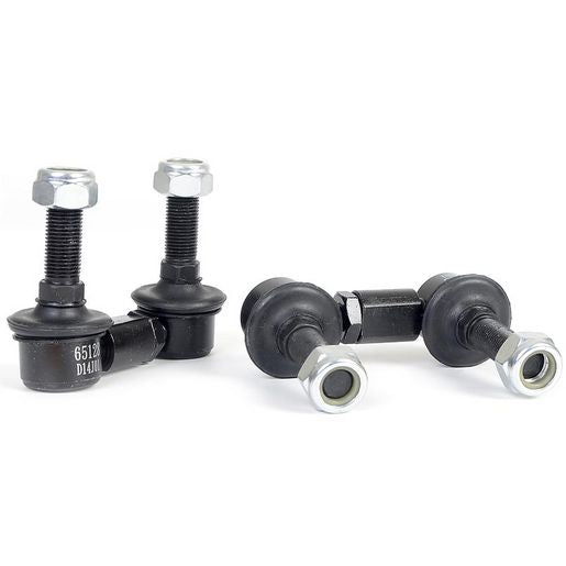Whiteline Sway Bar Link Pair Heavy Duty KLC172