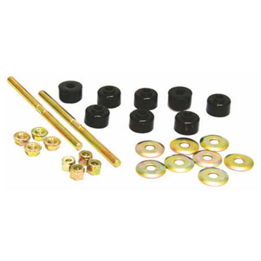 Whiteline W21748 Sway Bar Link