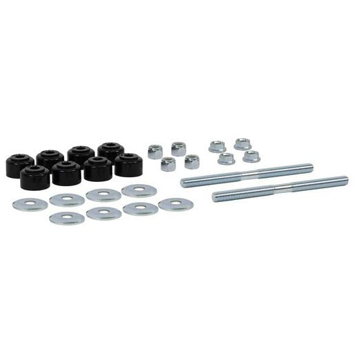 Whiteline W21806S Link Kit-Sway Bar