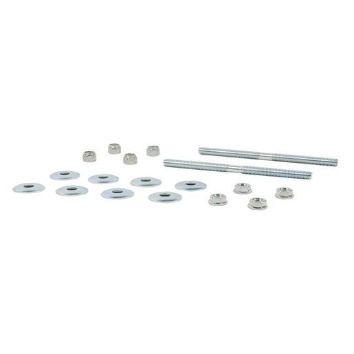 Whiteline W21807 Link Kit-Sway Bar