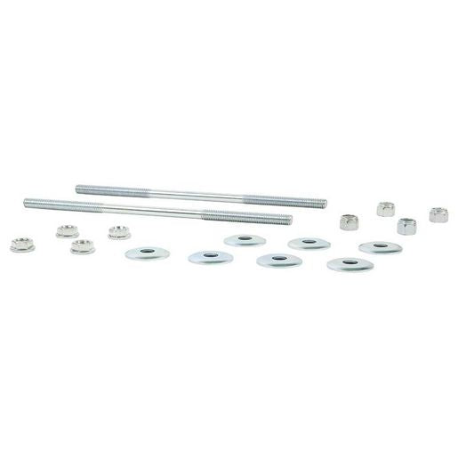 Whiteline W21809 Link Kit-Sway Bar