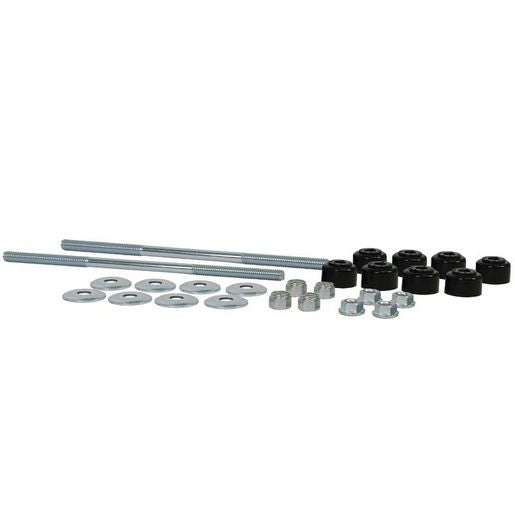 Whiteline W21809S Link Kit-Sway Bar