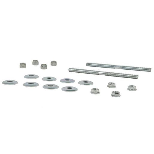 Whiteline W21810 Link Kit-Sway Bar