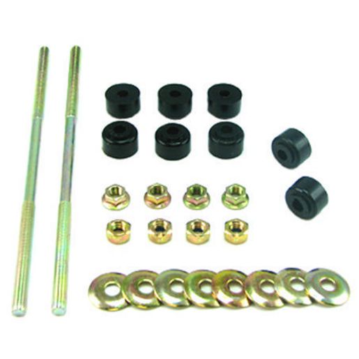 Whiteline W21810S Link Kit-Sway Bar