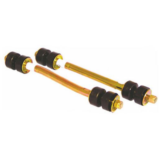 Whiteline W23000A Link Kit-Z Link Vn-Vt Comm. fits Holden Commodore VN/VP/VT/VX