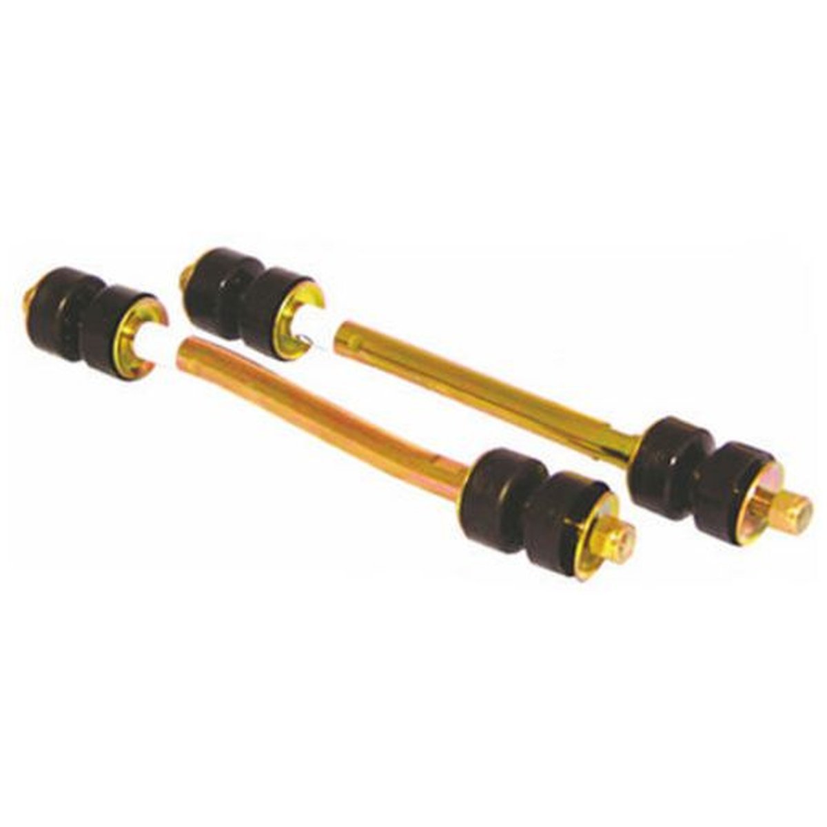 Whiteline W23000A Link Kit-Z Link Vn-Vt Comm. fits Holden Commodore VN/VP/VT/VX