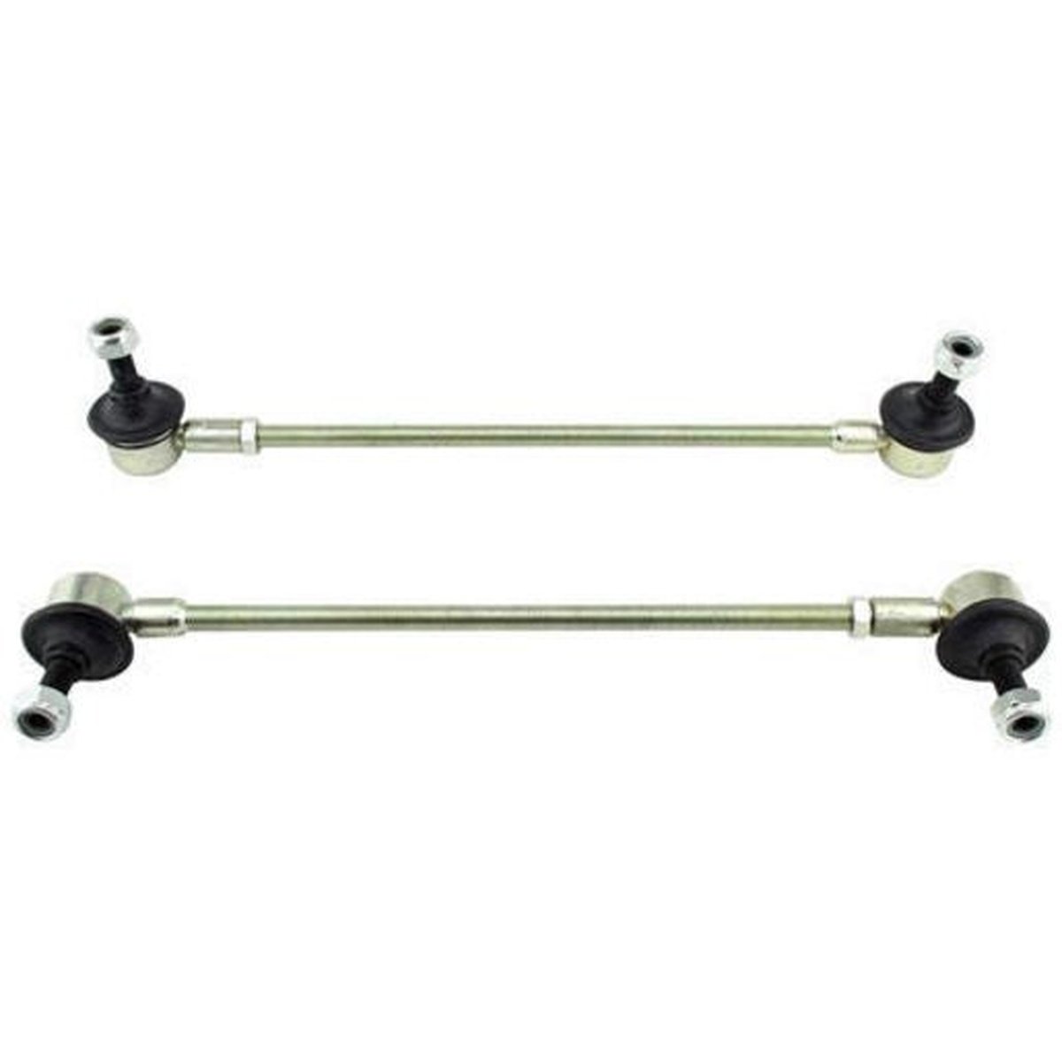 Whiteline Sway Bar Link Pair Universal W23180