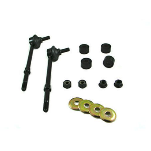 Whiteline W23254 Sway Bar Link