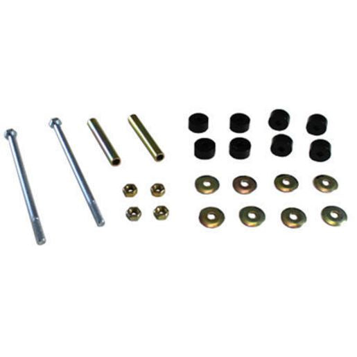 Whiteline Sway Bar Link Pair W23383