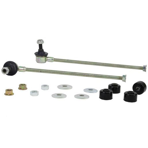 Whiteline Sway Bar Link Pair Universal W23391