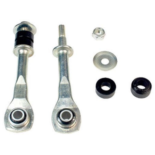 Whiteline W23446 Sway Bar -Link Assembly fits Ford Falcon/Territory 2004-13