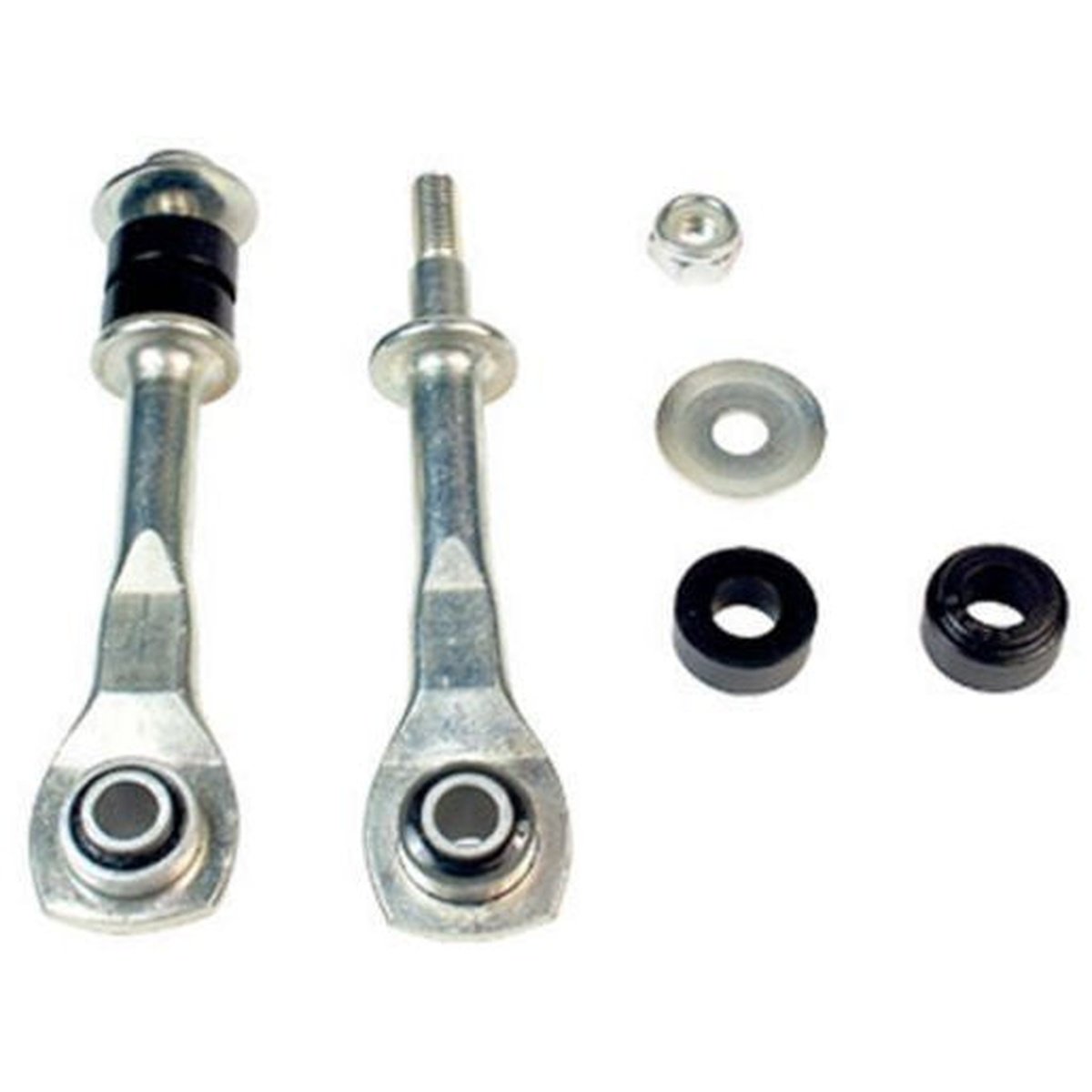 Whiteline W23446 Sway Bar -Link Assembly fits Ford Falcon/Territory 2004-13
