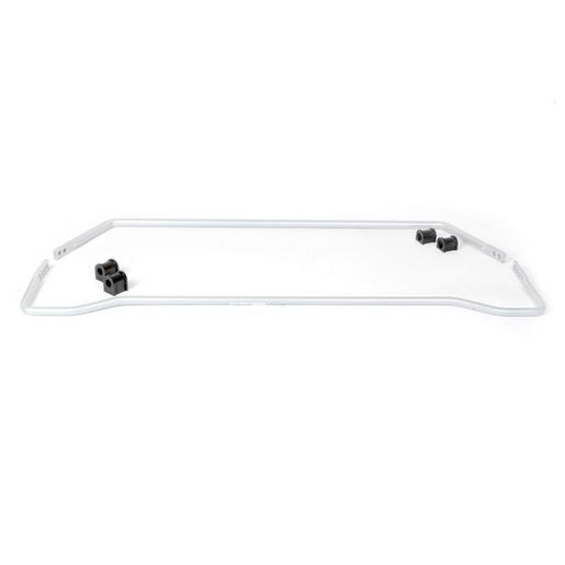 Whiteline BTK004 Sway Bar Kit Front & Rear fits Toyota MR2 Spyder 2000-06