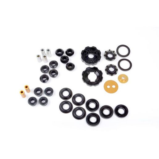 Whiteline WEK002 Vehicle Essentials Kit - Rear fits Toyota 86/Subaru BRZ