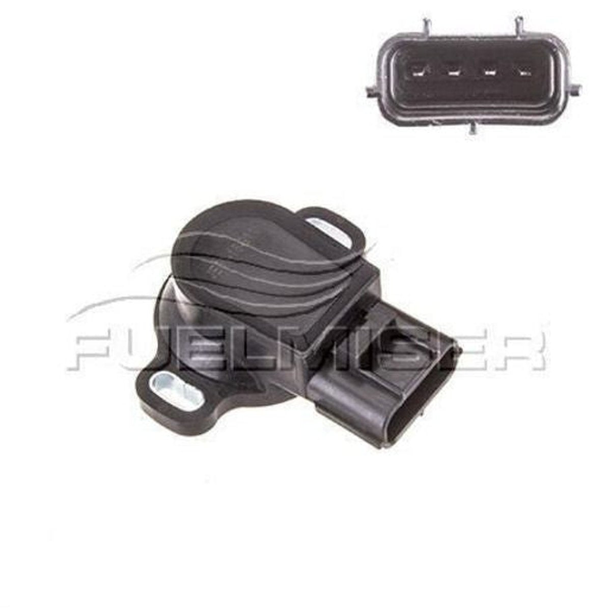Fuelmiser Throttle Position Sensor A/M CTPS111A