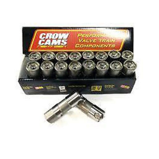 Crow Cams Cams Gm Ls High Perf. Roller Lifter 5250