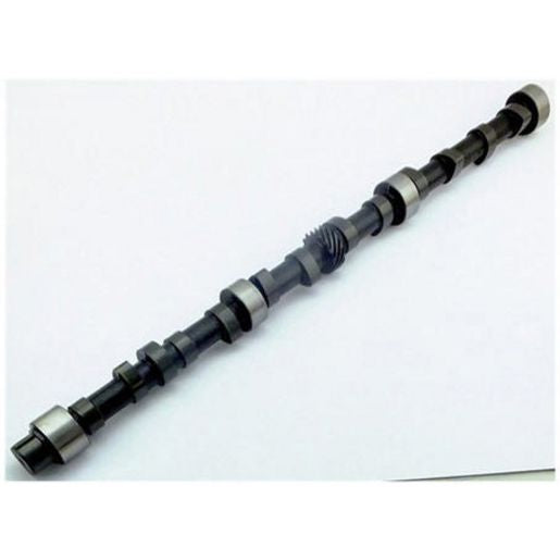 Crow Cams Cams Camshaft-High Performance 35603