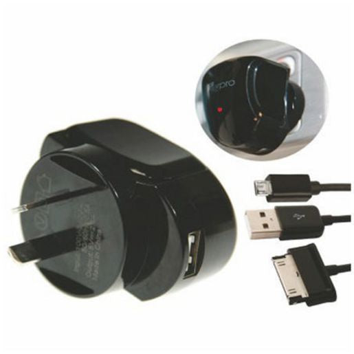 Aerpro Mobile Phone Accessory ADM77A