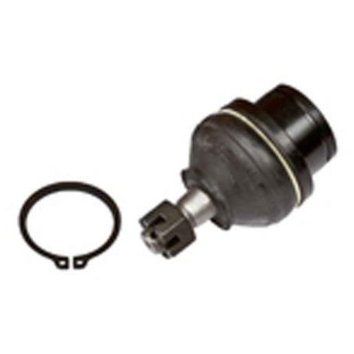 Roadsafe Ball Joint BJ4991