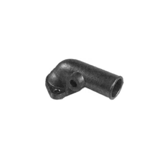 Kilkenny Castings Thermostat Housing WO83