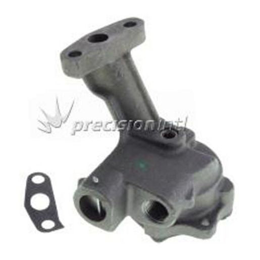 Melling Oil Pump Std 302-351C 300 ML84A