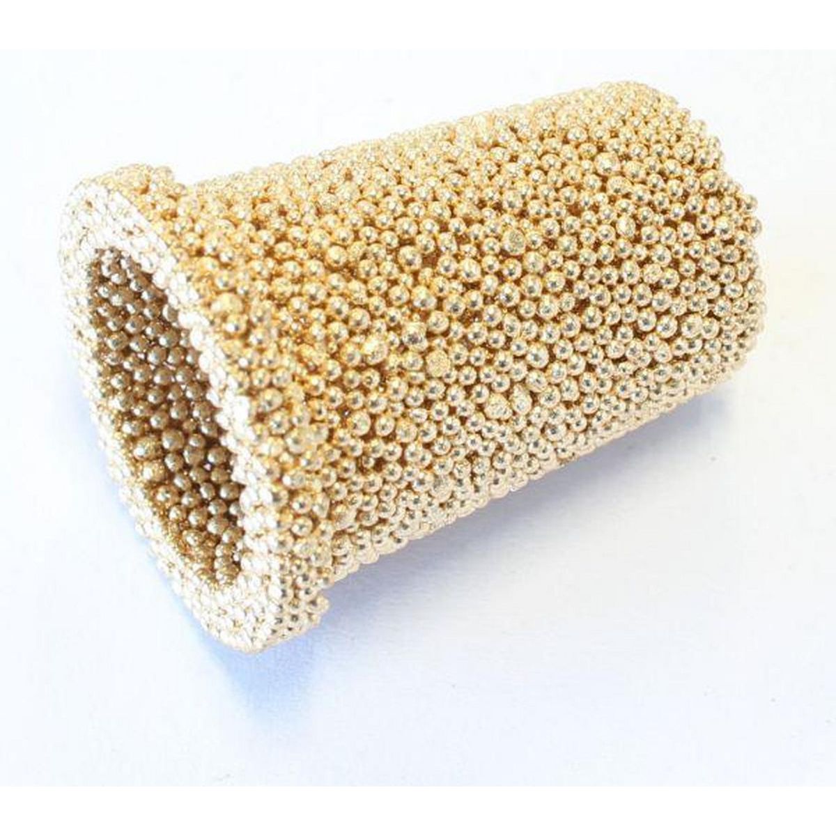 Aeroflow AF610F-150 Bronze Replacement Filter 150 Micron Suited fits Alc/Meth