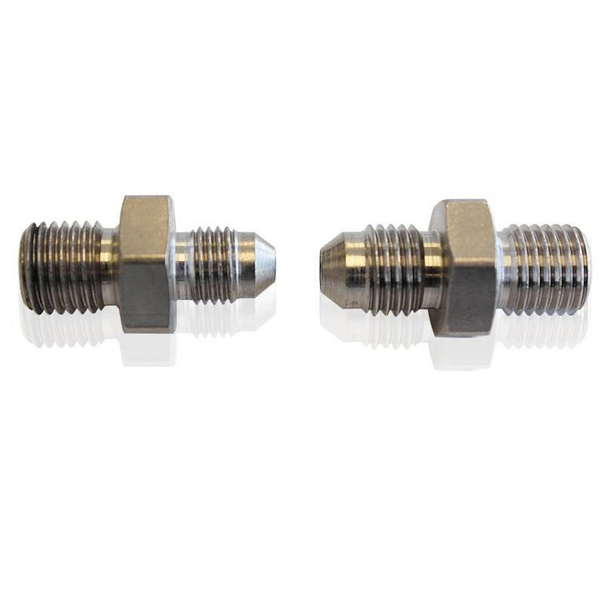 Aeroflow AF353-04 7/16"-20 To -4AN Washer