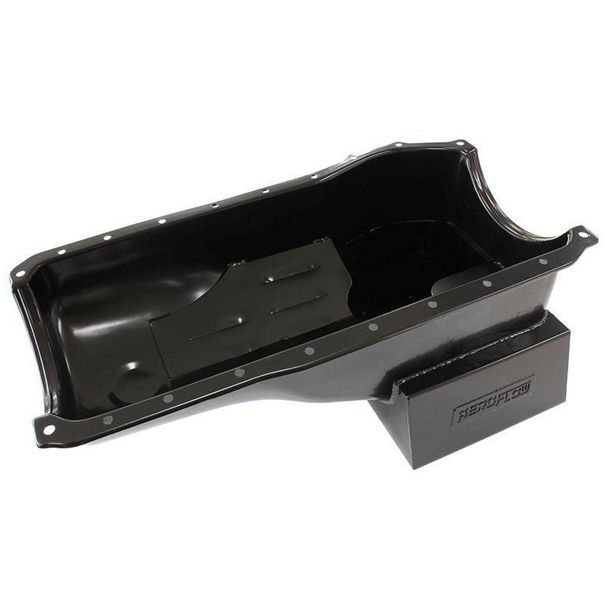 Aeroflow AF82-2001 Super Oil PAN Fits 302C 351C Falcon XR-XF