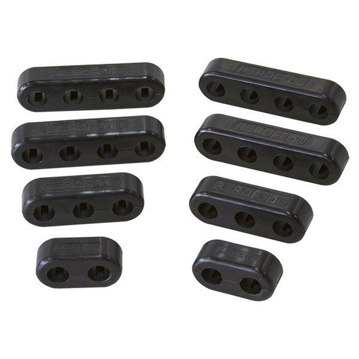 Aeroflow AF49-6000 Lead Separators Suits Up To 9mm Lead Wires MSD