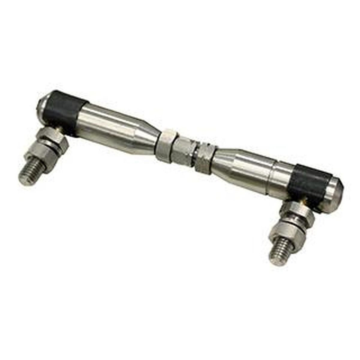 Aeroflow AF42-1006 Carburetor Linkage Kit 170mm 6-3/4" Allows 1" Adjustment