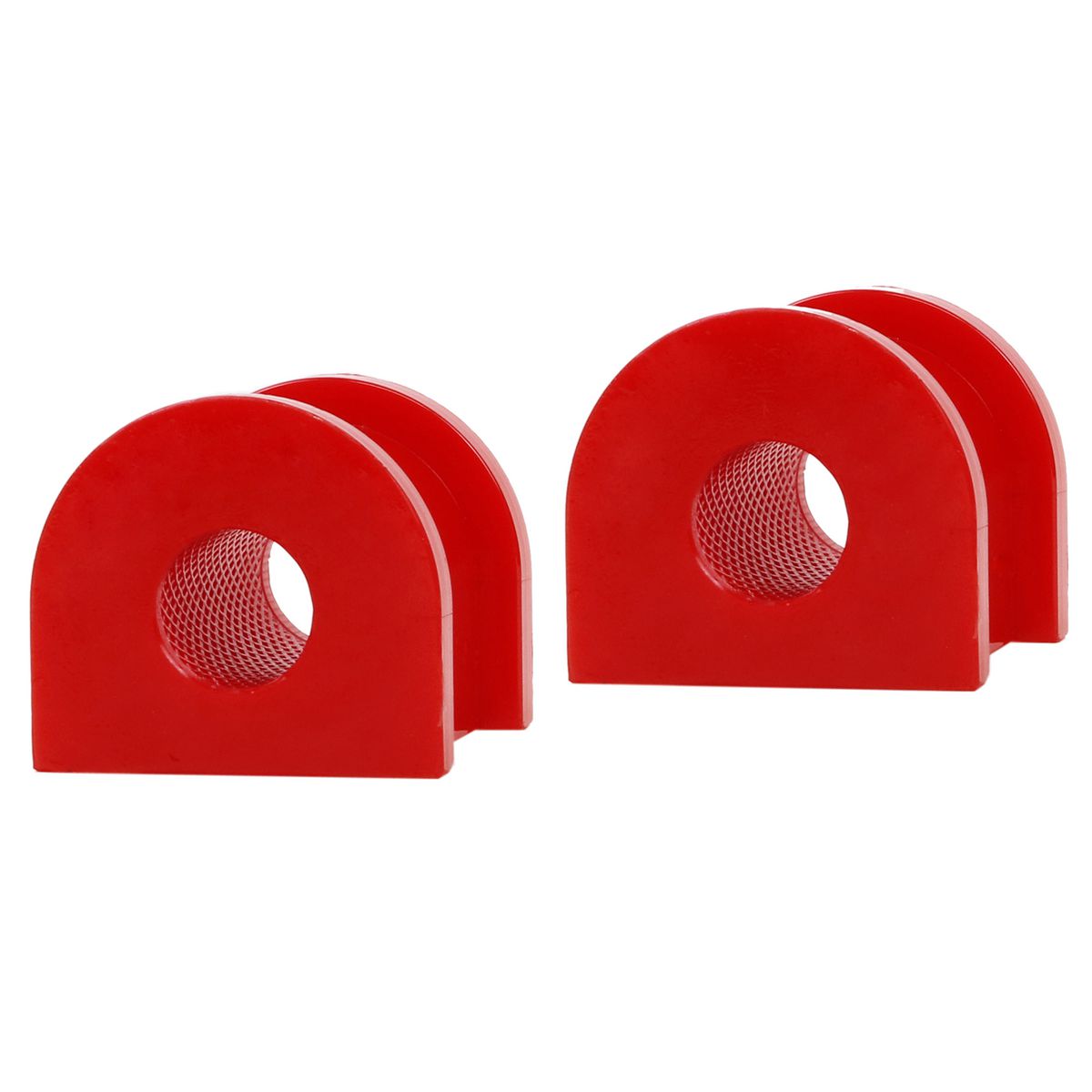 Nolathane Sway Bar Bush Kit 17mm 42609