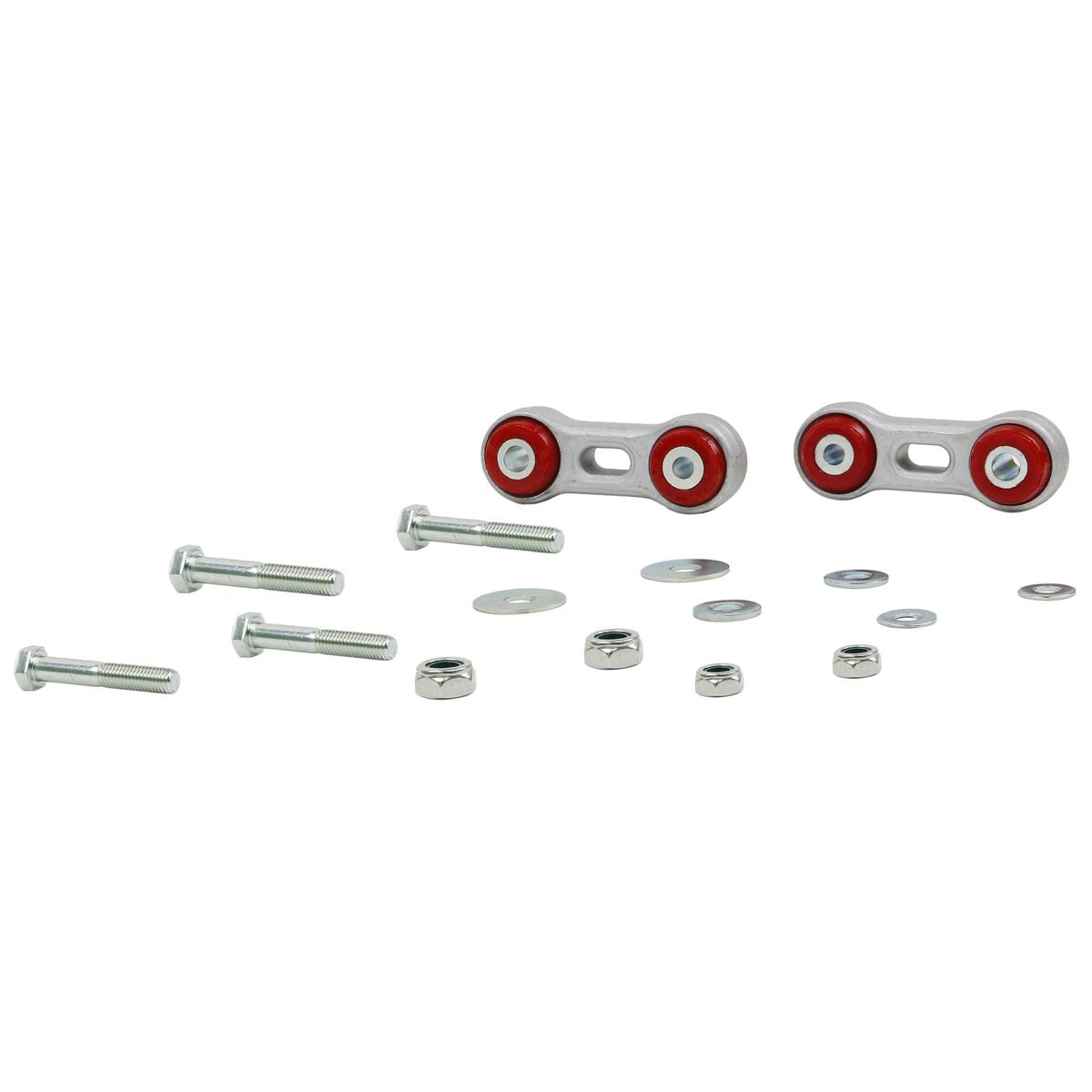 Nolathane Sway Bar Link 42741