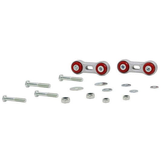 Nolathane Sway Bar Link 42741