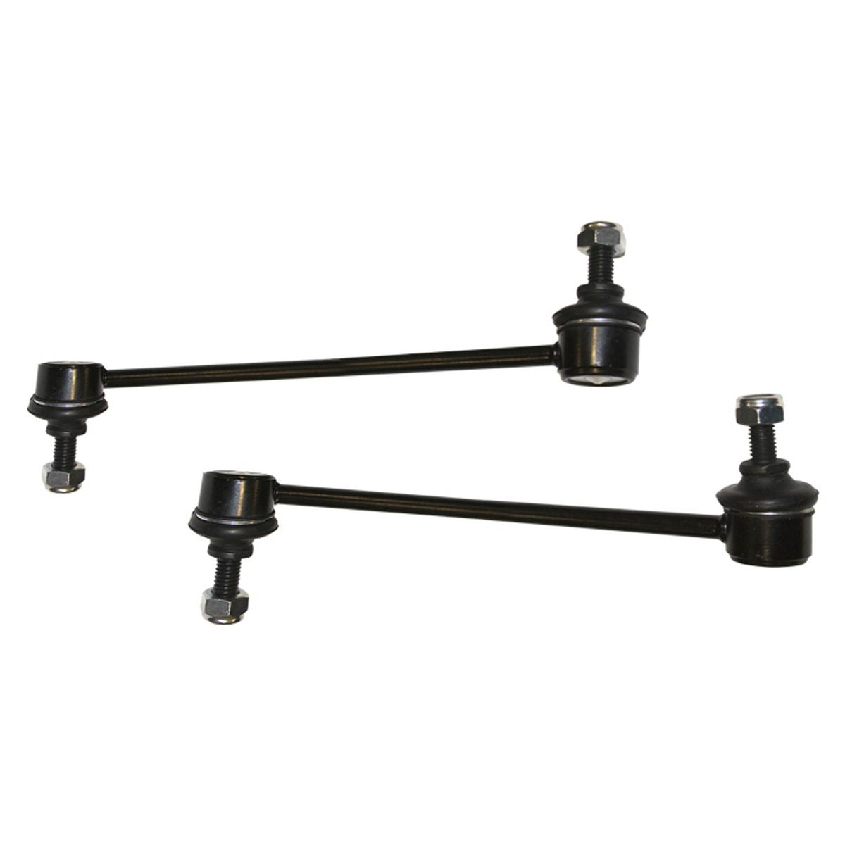 Nolathane Sway Bar Link 42747