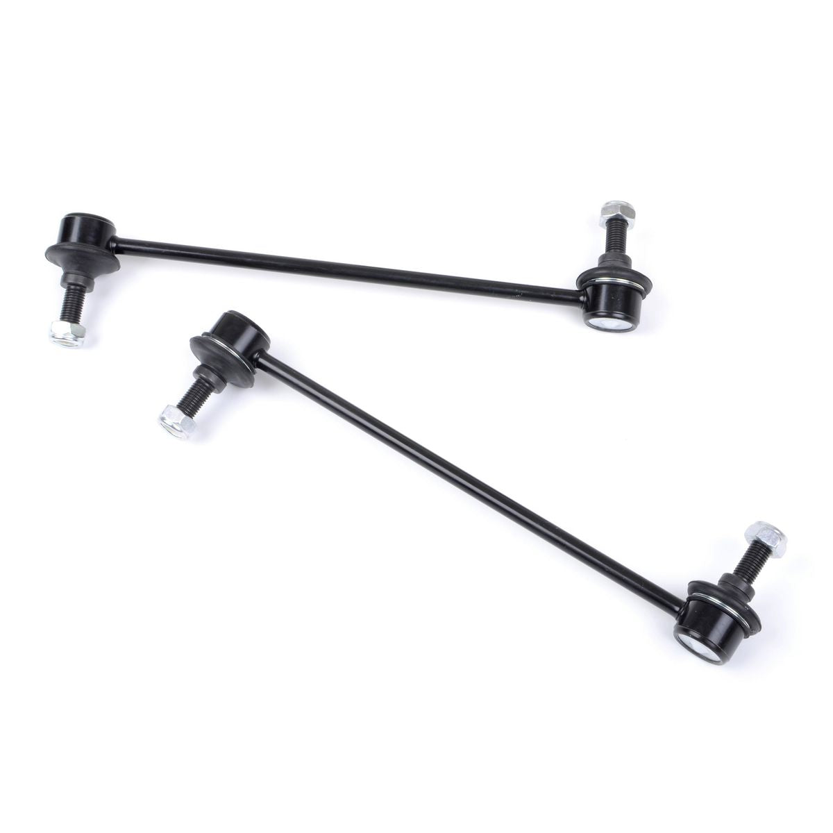 Nolathane Sway Bar Link 42749